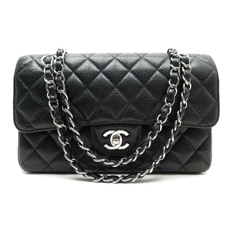 chanel sac matelassé|Chanel sac boutique.